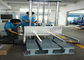 Verificador da gota do laboratório para a mobília em grande escala do pacote pesado grande com com IEC 68-2-27