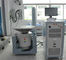 2-3000 hertz de equipamento de testes padrão da tabela da vibração com ventilador refrigerando