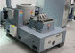 Sistema de teste da vibração da máquina do laboratório com preço da fábrica, Freq 1-3000 hertz