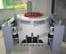 a máquina do teste de vibração 2000kg encontra o padrão do IEC 60068-2-64 para o teste da eletrônica