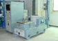 Shaker Vibration Test Table Meet dinâmico ASTM D9999-08 para empacotar
