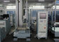 Máquina de testes mecânica padrão do laboratório do equipamento de teste de choque UN38.3