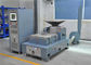 Máquina de testes de refrigeração ar da vibração para o teste de resistência da vibração com ISO 16750 3