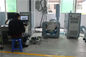 A máquina padrão do teste de choque e de vibração da máquina do teste de laboratório cumpre com o IEC 60068