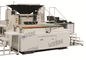 Máquina de testes alta da vibração da força 50kN com consumo da baixa potência do ISO 5344