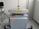 Máquina do teste de choque da colisão SKM700 para a eletrônica com IEC68-2-29 JIS C0042-1995