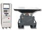 máquina com NHIS-90, standard internacional do teste da colisão de choque de /min dos 120 choques do EN 60069
