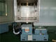 Sistemas de teste ambientais do laboratório com vibração, Temperaturer e umidade