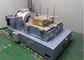 Sistema de teste da vibração da máquina do laboratório com preço da fábrica, Freq 1-3000 hertz