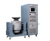 A máquina do teste de vibração executa vibrações e testes de choque do padrão do IEC 60945