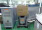 sistemas eletrodinâmicos do abanador da vibração de 25KW 380V 50Hz para o padrão dos testes de vibração ISTA