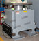 GB T2423.6 Máquina de ensaio de colisão para componentes eletrónicos 1000*1000mm SKM1000