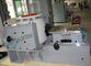 Equipamento de laboratório horizontal da vibração para as baterias de lítio RTCA dos aviões DO-227