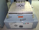Vibração Shaker Table do ED para o empacotamento de transporte ASTM D999, D4169, D5112, D4728