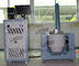 Dinâmica de máquina Shaker For Automobile Parts do teste de vibração JIS-D1601-1995