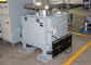 Máquina do teste da colisão do laboratório para o produto bonde e testes de choque de Compnents com padrão do IEC