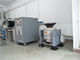 Baixa máquina do teste de vibração da manutenção com escala de frequência 2-3000Hz para a vibração aleatória