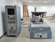 máquina de testes da vibração 2-3000Hz para a reunião militar MIL-STD-810 dos produtos