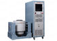 A máquina do teste de vibração da bateria com força do seno 300kg cumpre com o padrão IEC62133