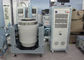 A máquina de refrigeração ar do teste de vibração para baterias dos veículos elétricos encontra UL 2580