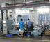 IEC mecânico 62133 da reunião da máquina de testes de choque do laboratório grande com carga 200kg