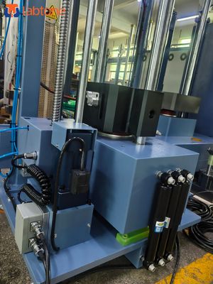 Serviço de Pré-Venda Profissional para Consulta Técnica, Seleção de Equipamentos e Esquema de Teste de Produtos para Resultados Ótimos