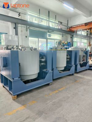 Vibração Aleatória ISTA 3A 6A - Simulação de Transporte Rodoviário para Testes de Vibração da Amazon