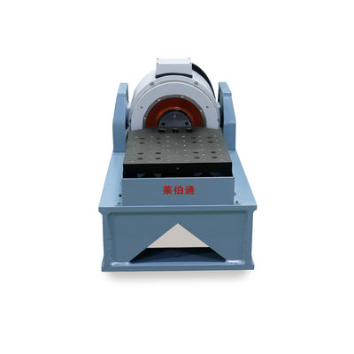 Mecanismo de vibração eletrodinâmica concebido para calibração e ensaio em investigação científica, educação e aplicações industriais