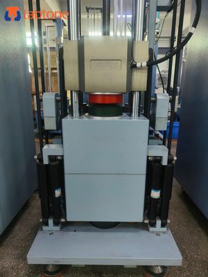 Sistema de Teste de Choque para Aviação, Aeroespacial, Marinha, Militar, Eletrônicos de Consumo, Automóveis, Eletrodomésticos e Dispositivos de Exibição