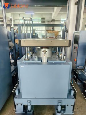 Máquina de Teste de Impacto Rápido com Repetição de Impactos da Série SKM para peças automotivas com carga útil de 200kg