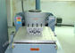 máquina de testes dinâmica da tabela da vibração 400kg com exigências do IEC 62133 da reunião da tabela do deslizamento de 800 * de 800cm