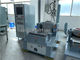 Máquina de testes personalizada da vibração do dispositivo bonde com testes de ISTA 3F, padrões de MIL-STD 202