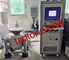 IEC eletrodinâmico 60068-2 do ISO 16750-03 de Shaker With da vibração do padrão do teste